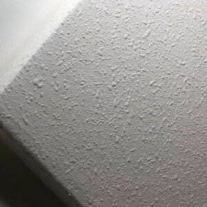 Sistema Desmontable Rustika