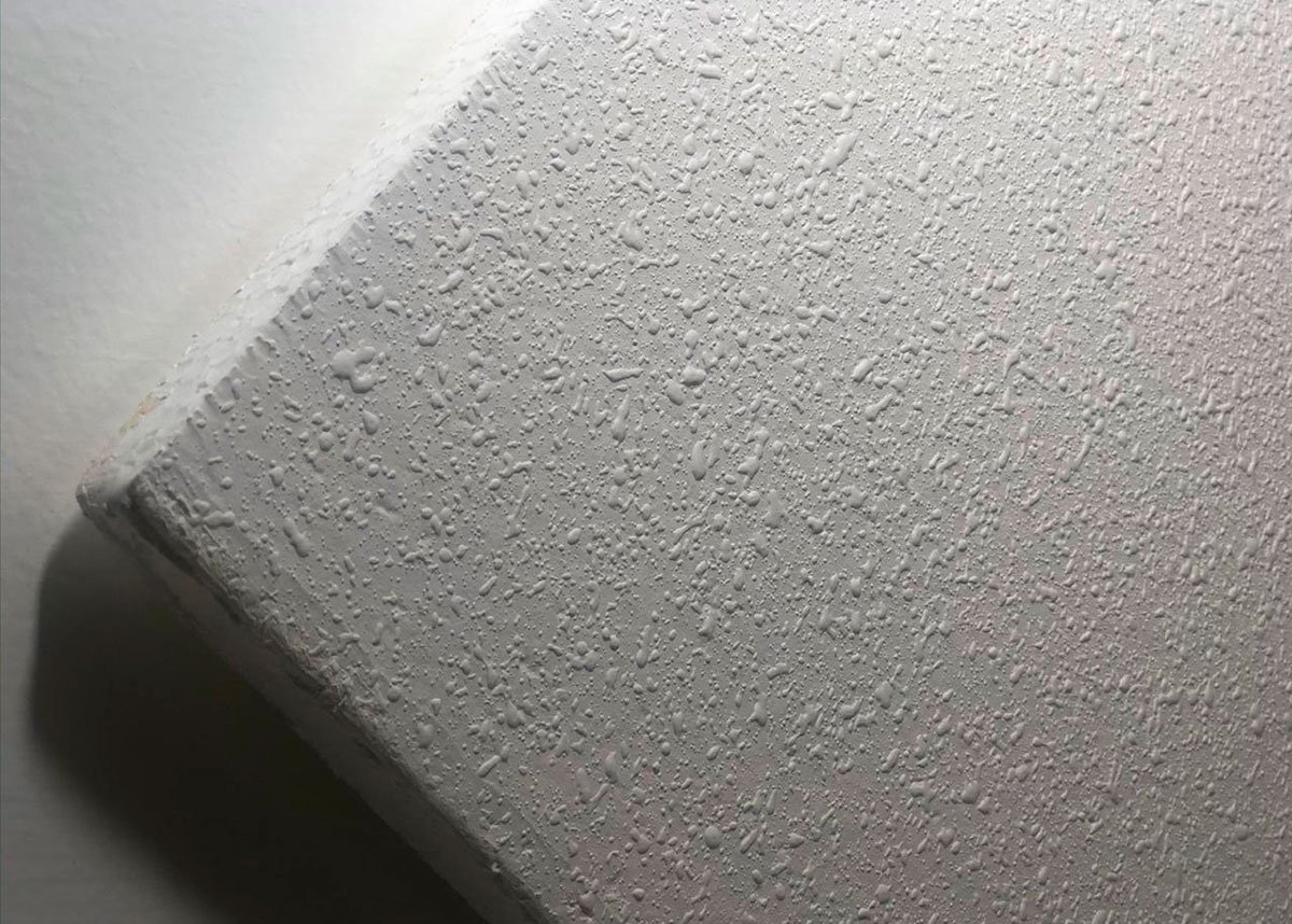 Sistema Desmontable Rustika